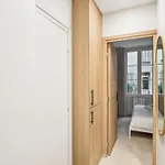 Appartement Elegant 1Bdr-2P - Paris Expo